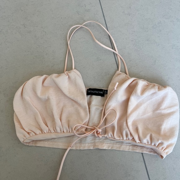 PLT TOP - Picture 2 of 4